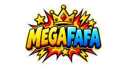 situs slot maxwin gacor